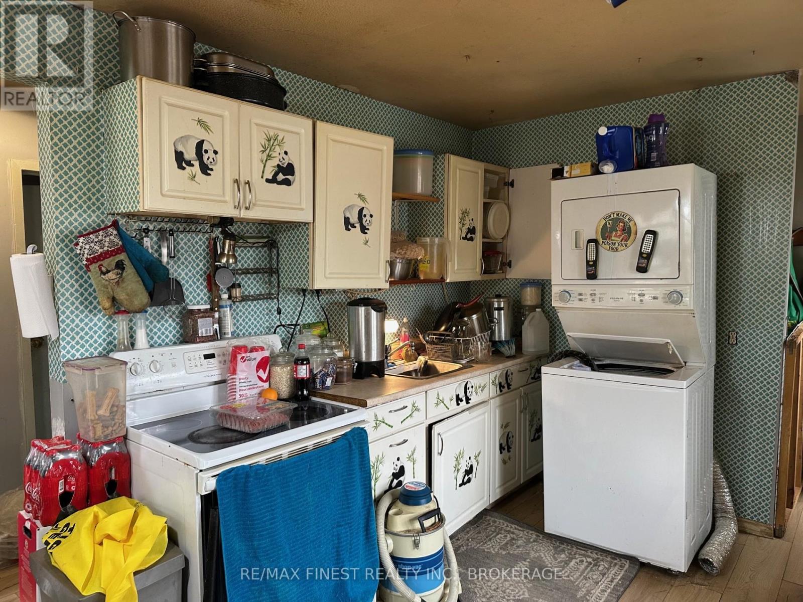 1440 A,b Mountain Grove Road, Frontenac, Ontario  K0H 2E0 - Photo 6 - X13005720