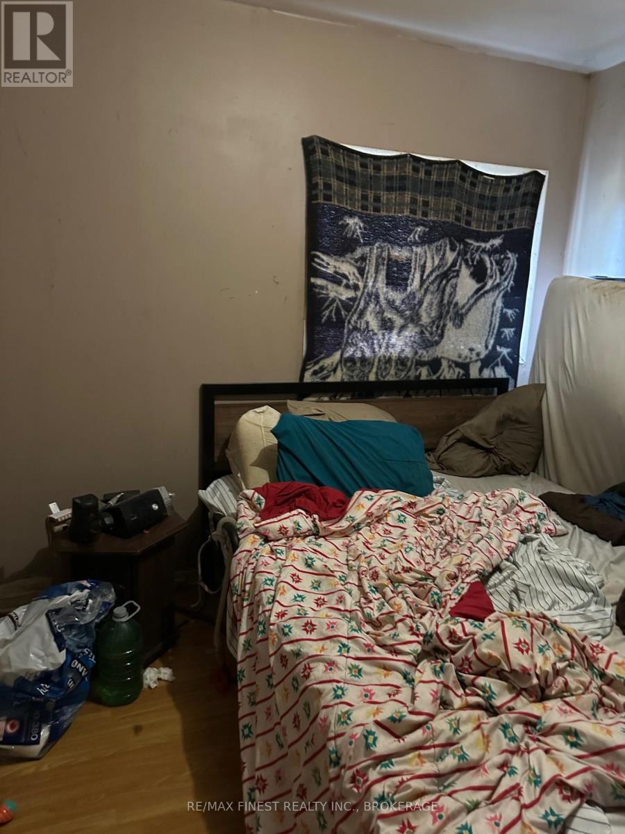 1440 A,b Mountain Grove Road, Frontenac, Ontario  K0H 2E0 - Photo 7 - X13005720