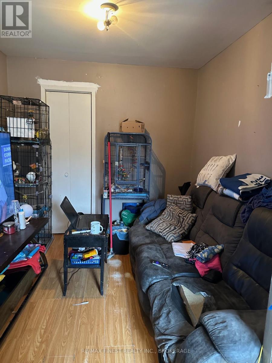 1440 A,b Mountain Grove Road, Frontenac, Ontario  K0H 2E0 - Photo 9 - X13005720