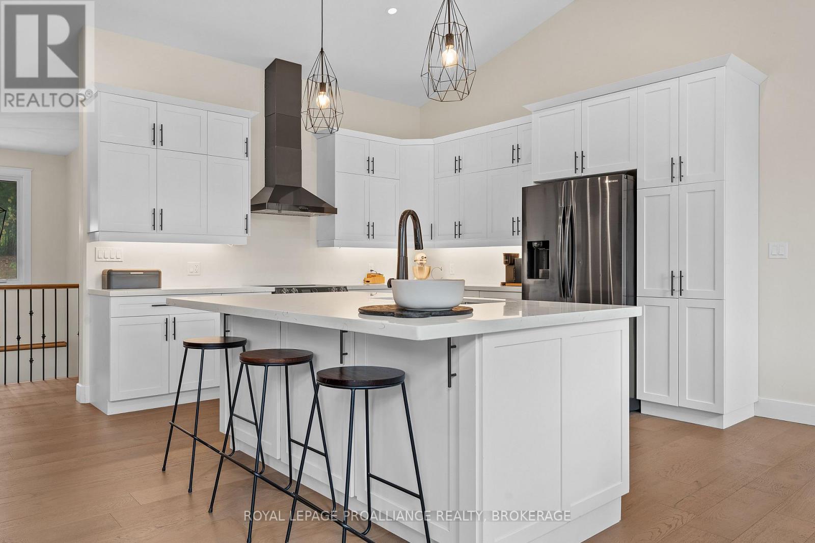 1888 Sunbury Road, Frontenac, Ontario  K0H 1X0 - Photo 12 - X13005750