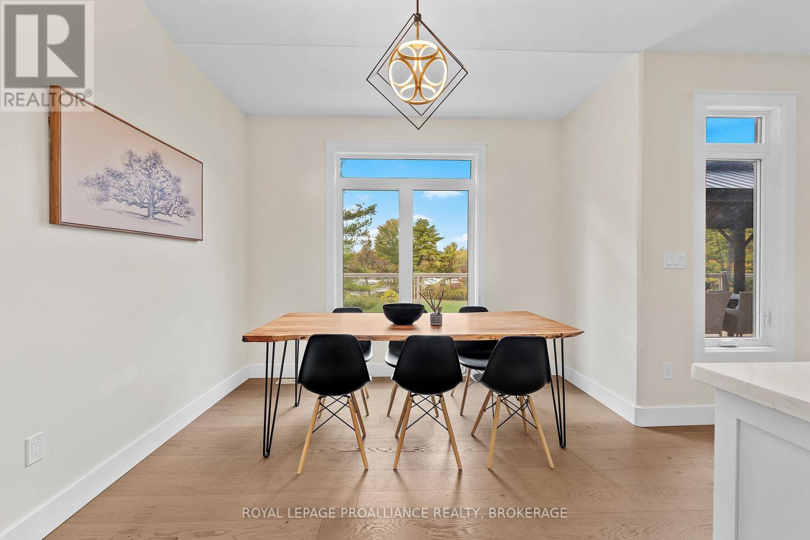 1888 Sunbury Road, Frontenac, Ontario  K0H 1X0 - Photo 14 - X13005750