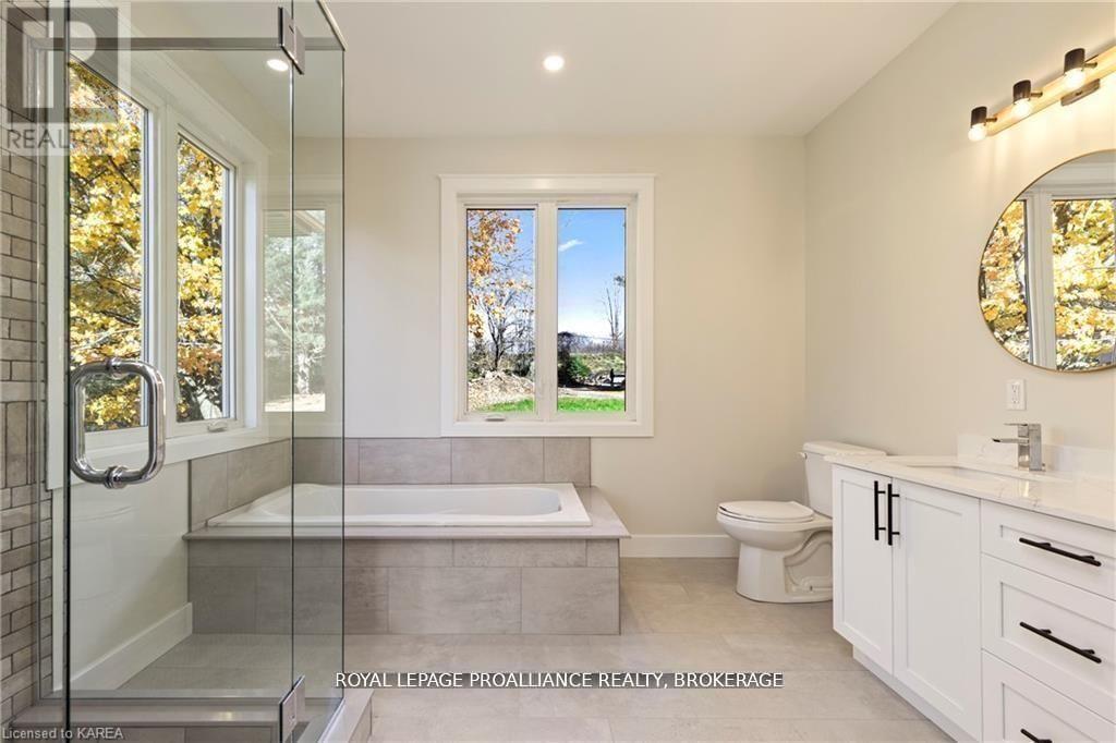 1888 Sunbury Road, Frontenac, Ontario  K0H 1X0 - Photo 20 - X13005750