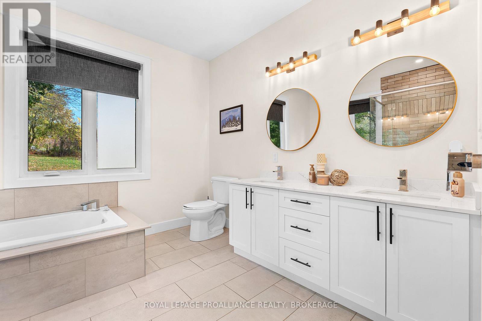 1888 Sunbury Road, Frontenac, Ontario  K0H 1X0 - Photo 21 - X13005750