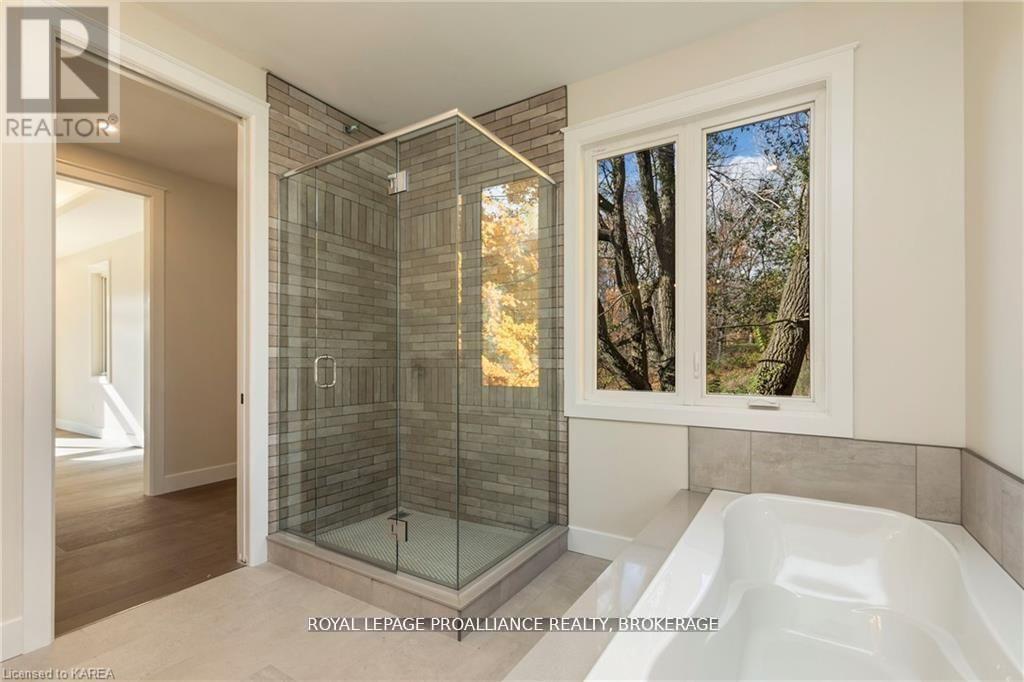 1888 Sunbury Road, Frontenac, Ontario  K0H 1X0 - Photo 22 - X13005750