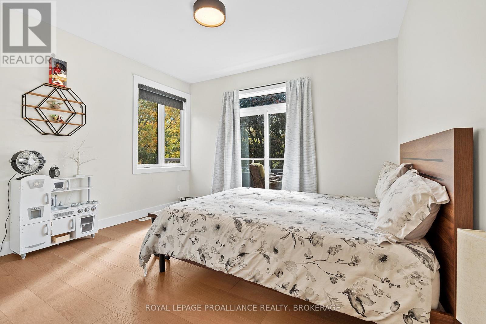 1888 Sunbury Road, Frontenac, Ontario  K0H 1X0 - Photo 24 - X13005750