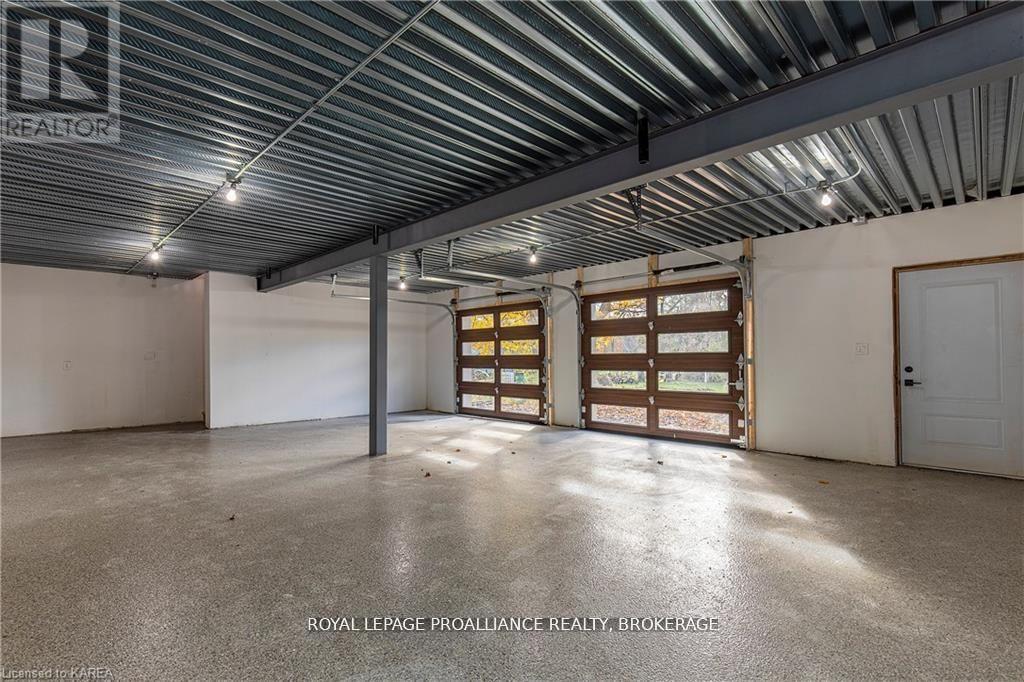 1888 Sunbury Road, Frontenac, Ontario  K0H 1X0 - Photo 35 - X13005750