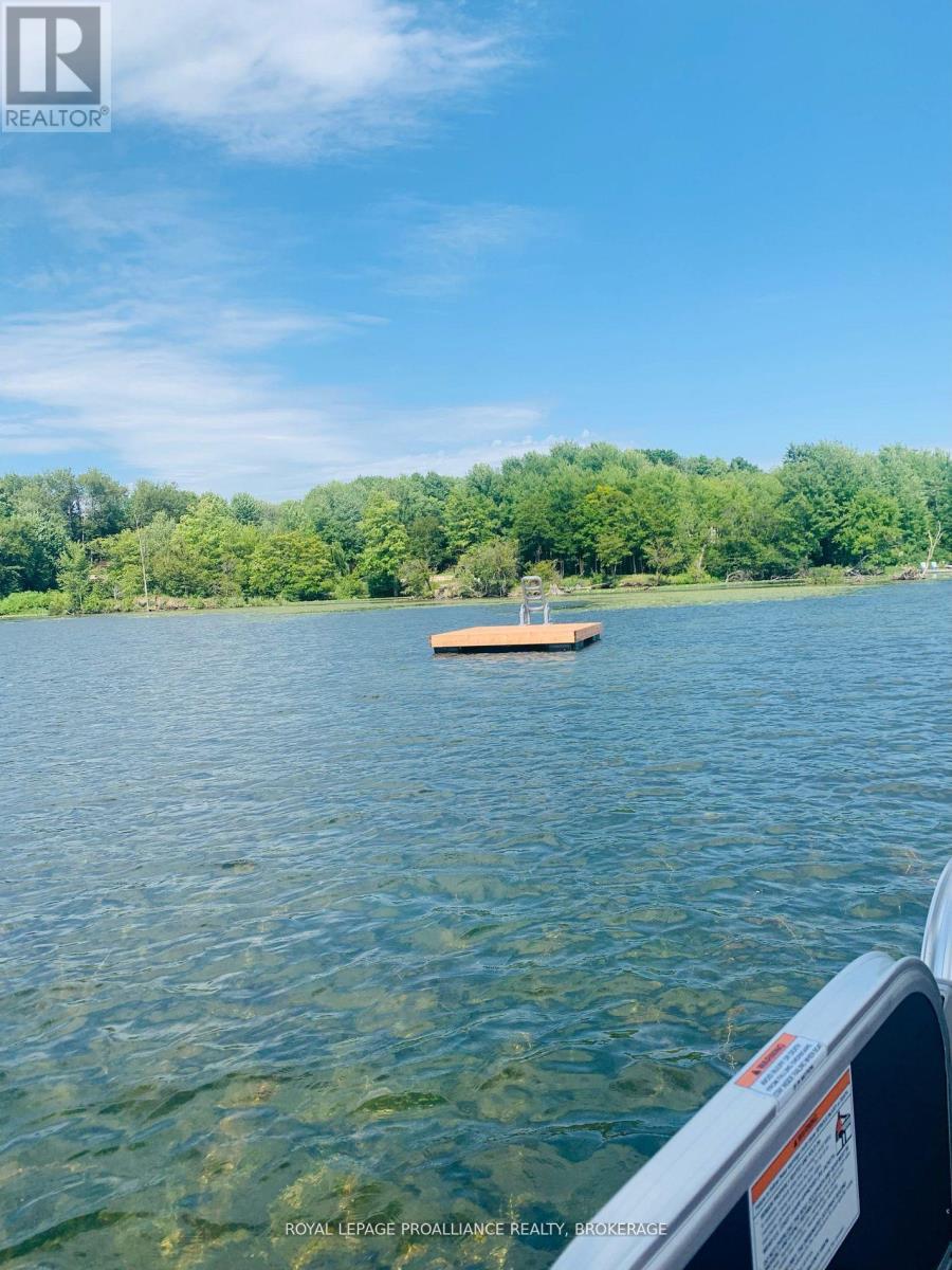 1888 Sunbury Road, Frontenac, Ontario  K0H 1X0 - Photo 39 - X13005750