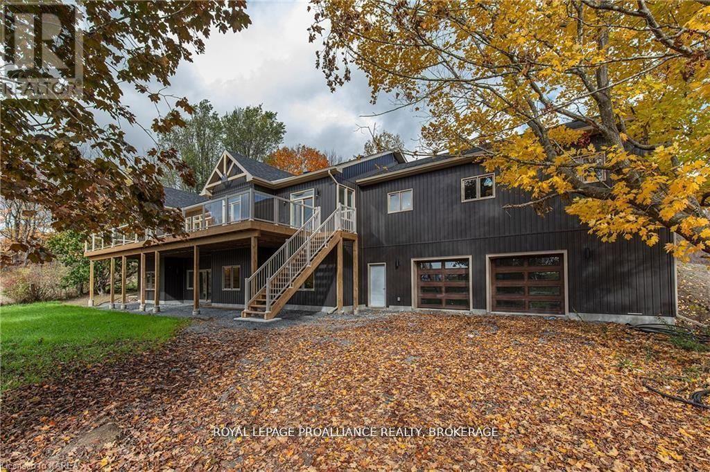 1888 Sunbury Road, Frontenac, Ontario  K0H 1X0 - Photo 43 - X13005750