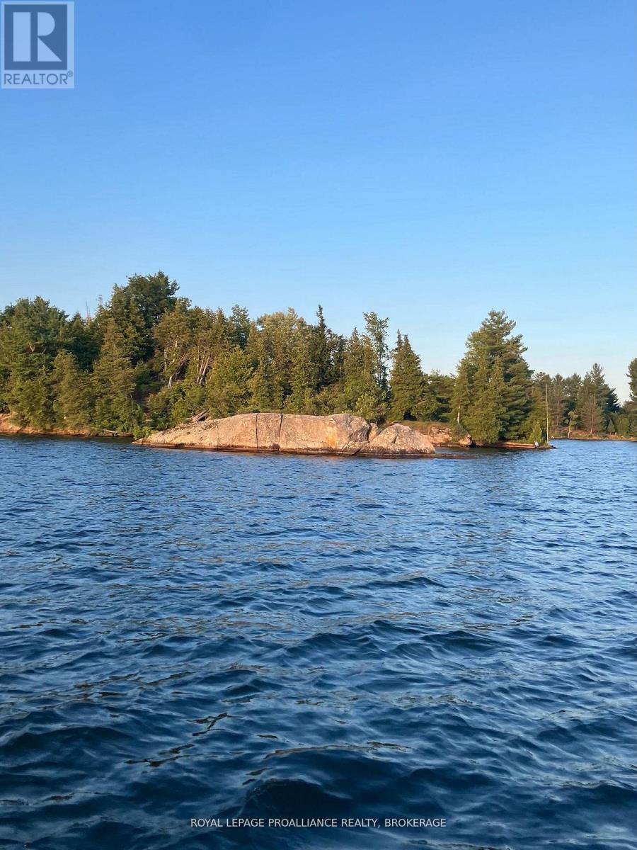 1888 Sunbury Road, Frontenac, Ontario  K0H 1X0 - Photo 46 - X13005750