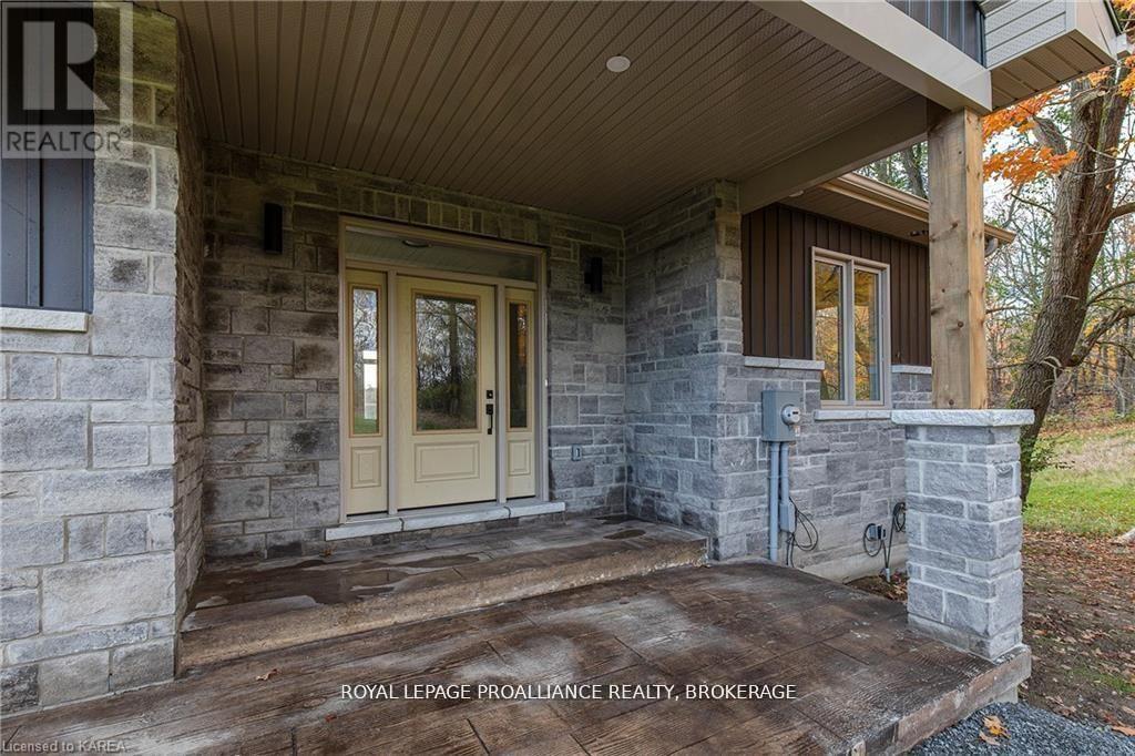 1888 Sunbury Road, Frontenac, Ontario  K0H 1X0 - Photo 7 - X13005750