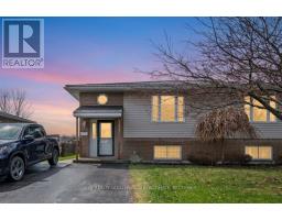 105 PEARL STREET, Deseronto, Ontario