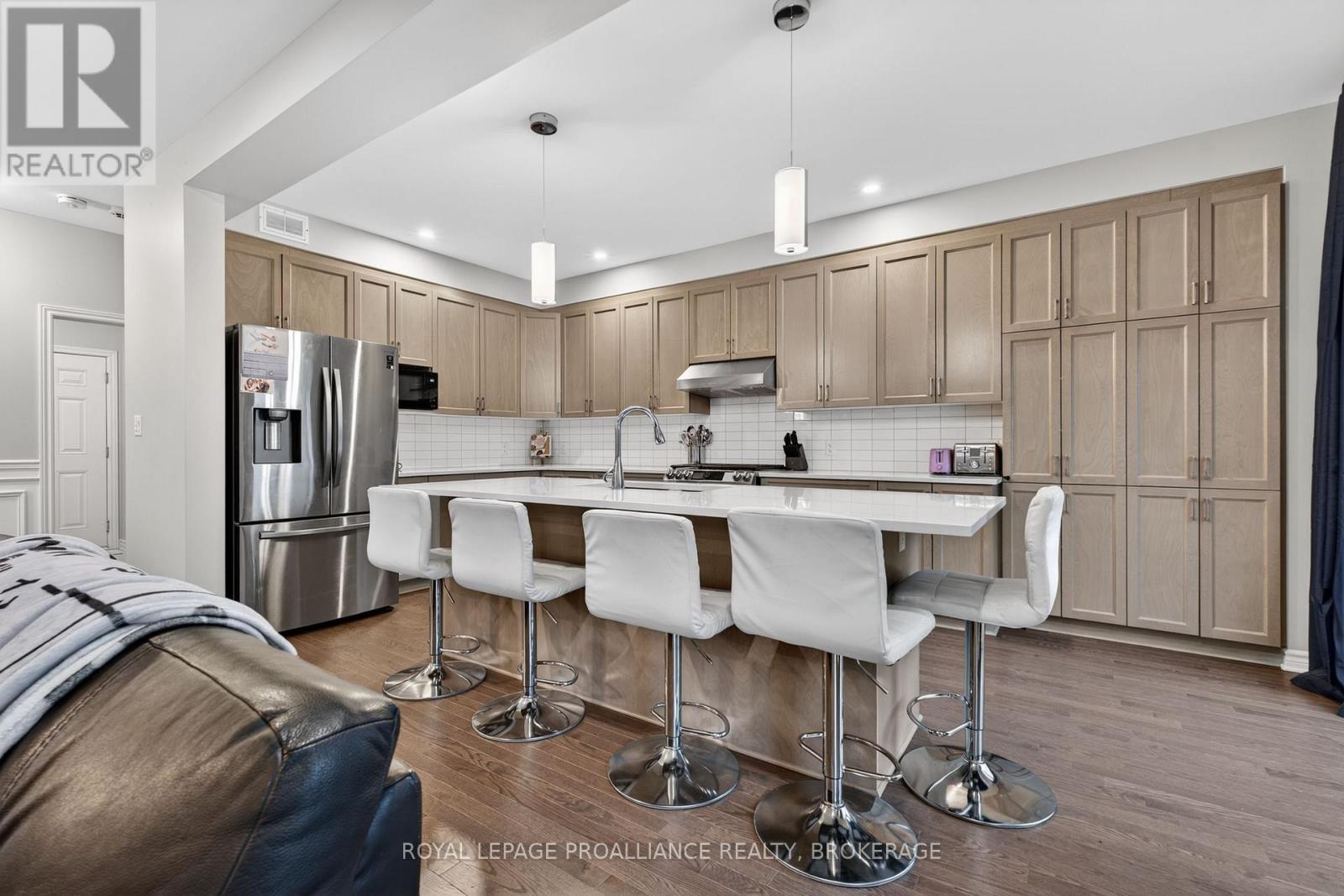 1372 Monarch Drive, Kingston, Ontario  K7P 0S2 - Photo 10 - X13005828