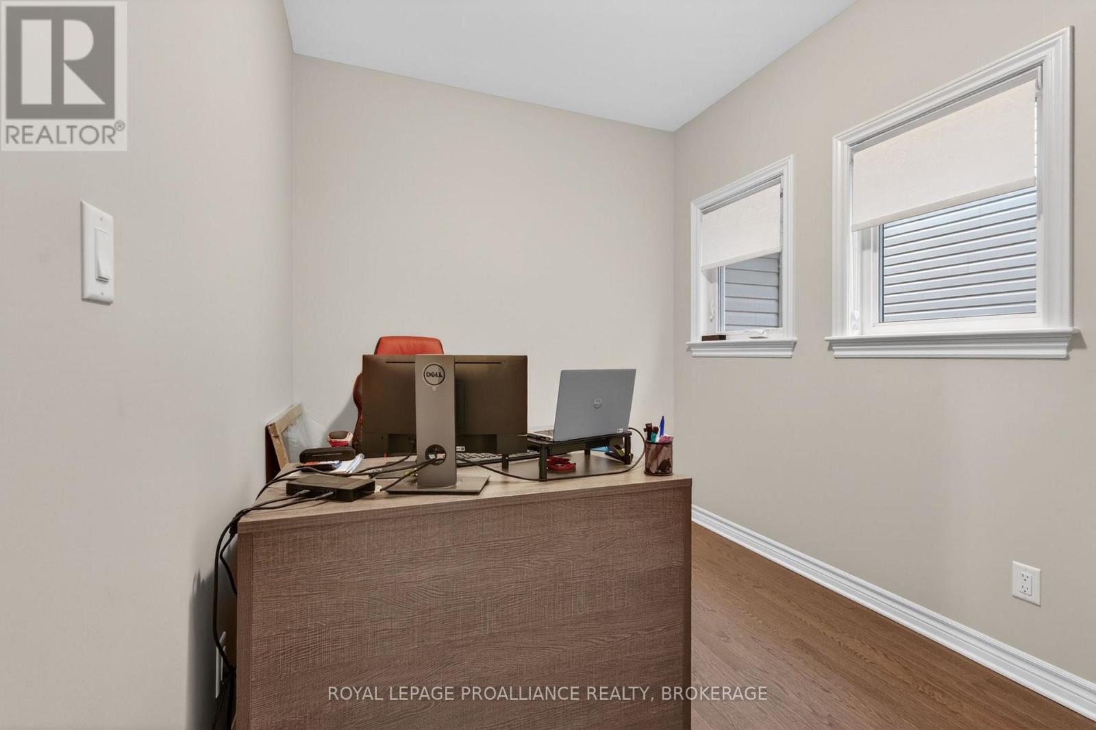 1372 Monarch Drive, Kingston, Ontario  K7P 0S2 - Photo 13 - X13005828