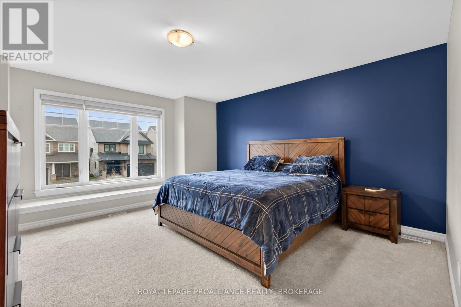 1372 Monarch Drive, Kingston, Ontario  K7P 0S2 - Photo 15 - X13005828