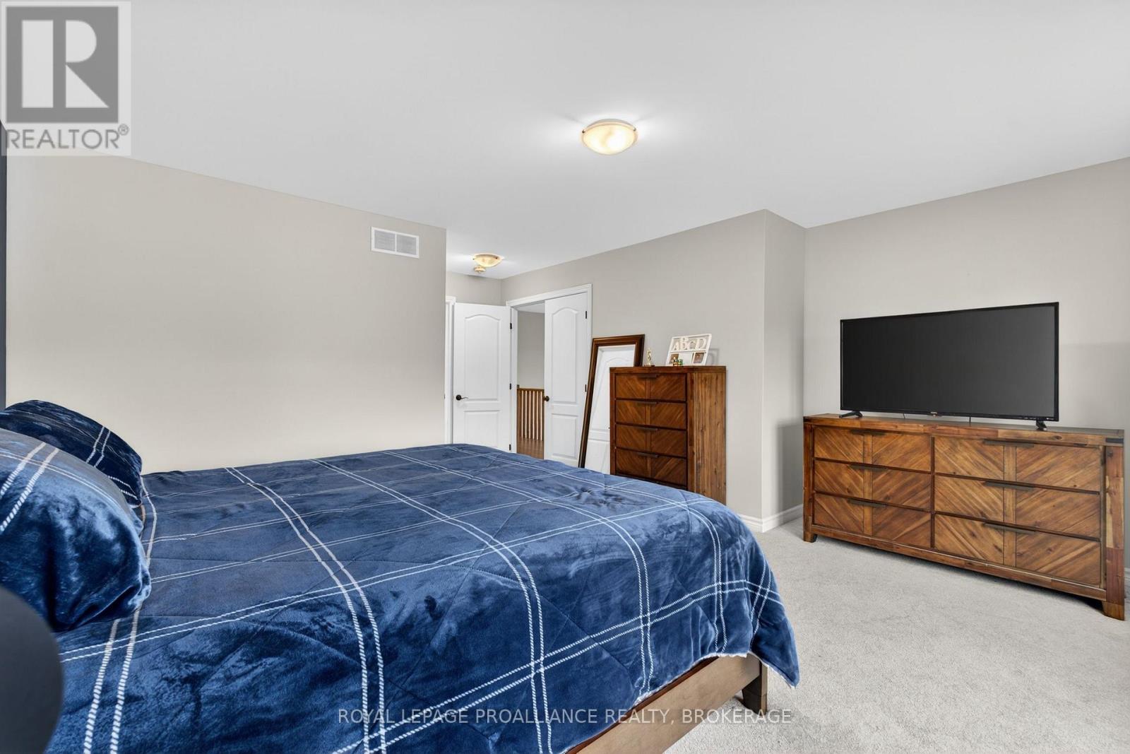 1372 Monarch Drive, Kingston, Ontario  K7P 0S2 - Photo 16 - X13005828