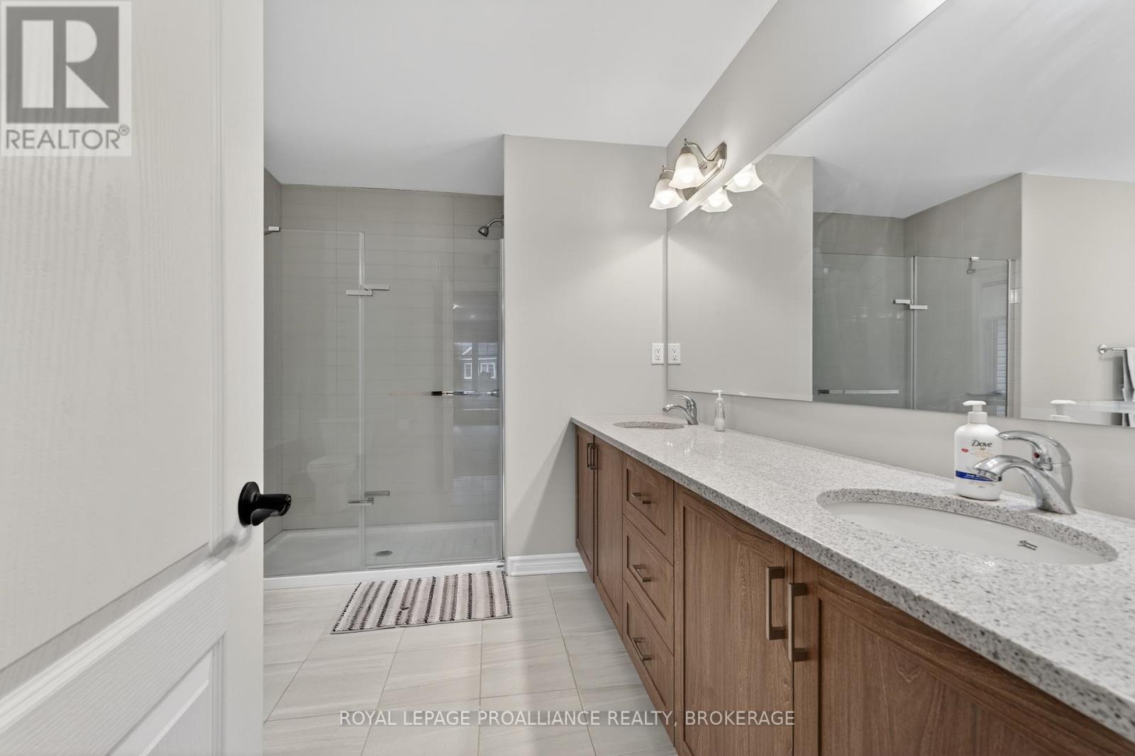 1372 Monarch Drive, Kingston, Ontario  K7P 0S2 - Photo 18 - X13005828