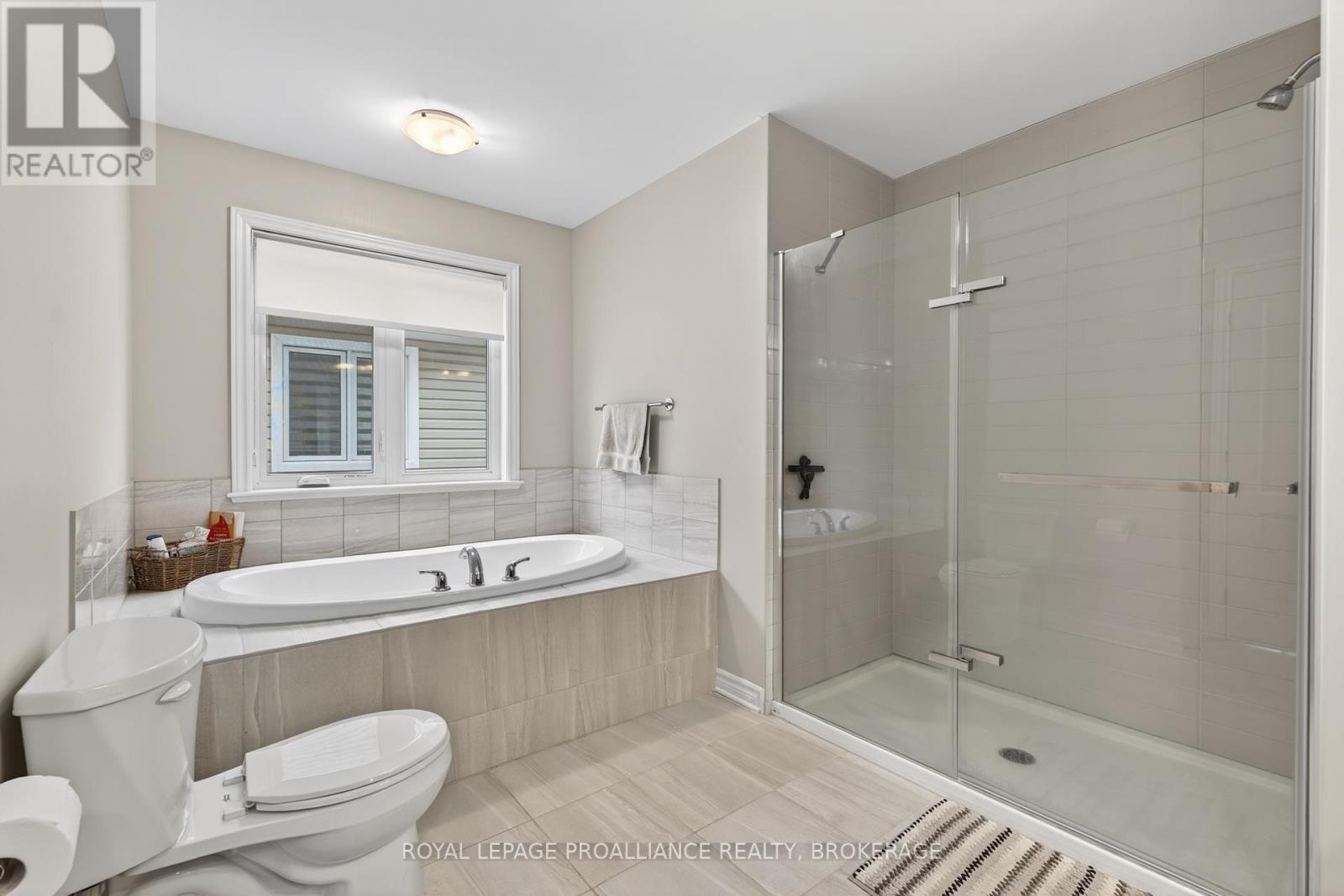 1372 Monarch Drive, Kingston, Ontario  K7P 0S2 - Photo 19 - X13005828