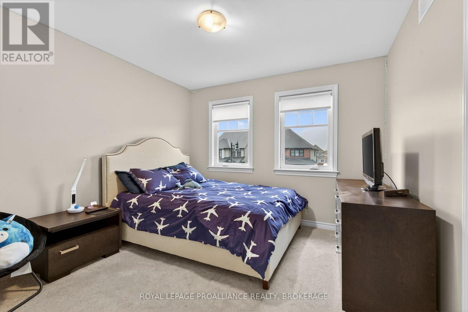 1372 Monarch Drive, Kingston, Ontario  K7P 0S2 - Photo 20 - X13005828