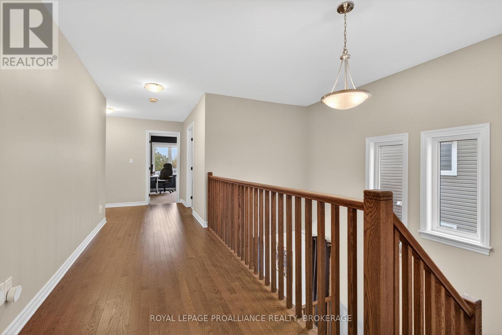 1372 Monarch Drive, Kingston, Ontario  K7P 0S2 - Photo 21 - X13005828