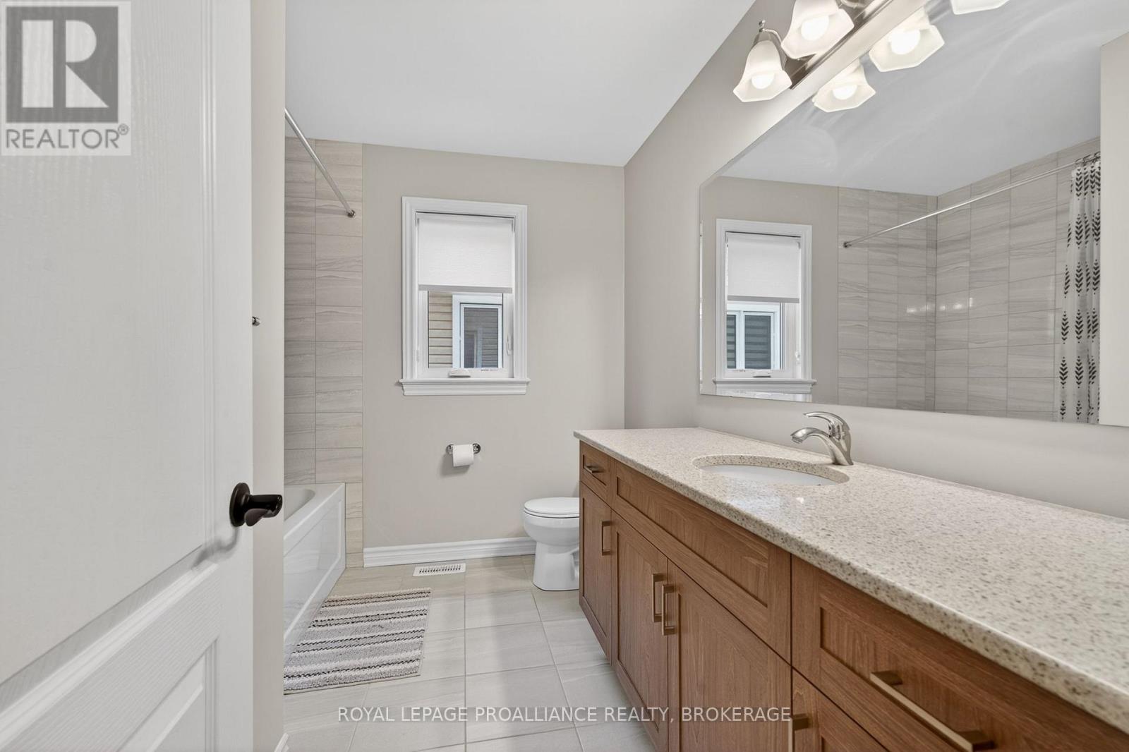 1372 Monarch Drive, Kingston, Ontario  K7P 0S2 - Photo 22 - X13005828