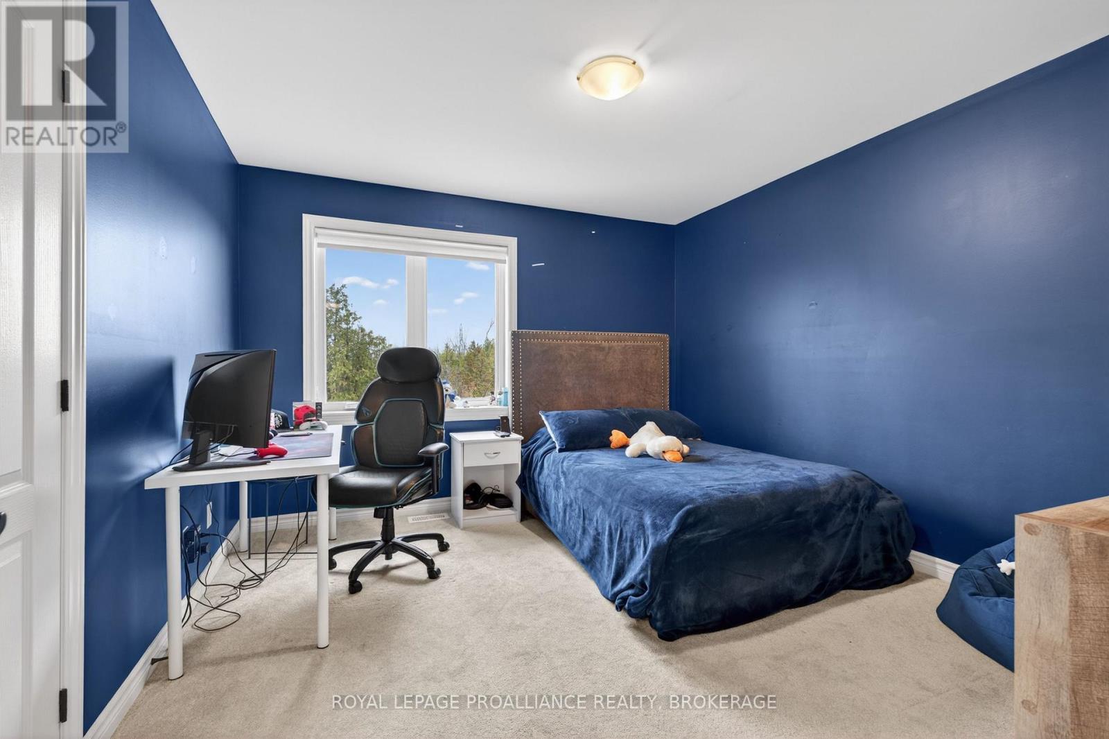 1372 Monarch Drive, Kingston, Ontario  K7P 0S2 - Photo 23 - X13005828