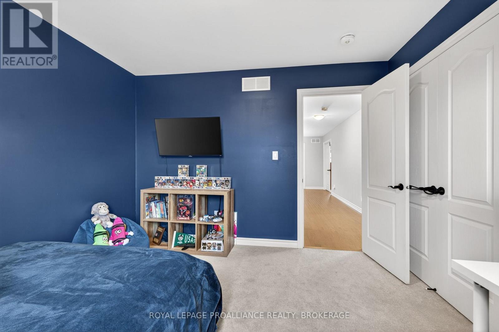 1372 Monarch Drive, Kingston, Ontario  K7P 0S2 - Photo 24 - X13005828