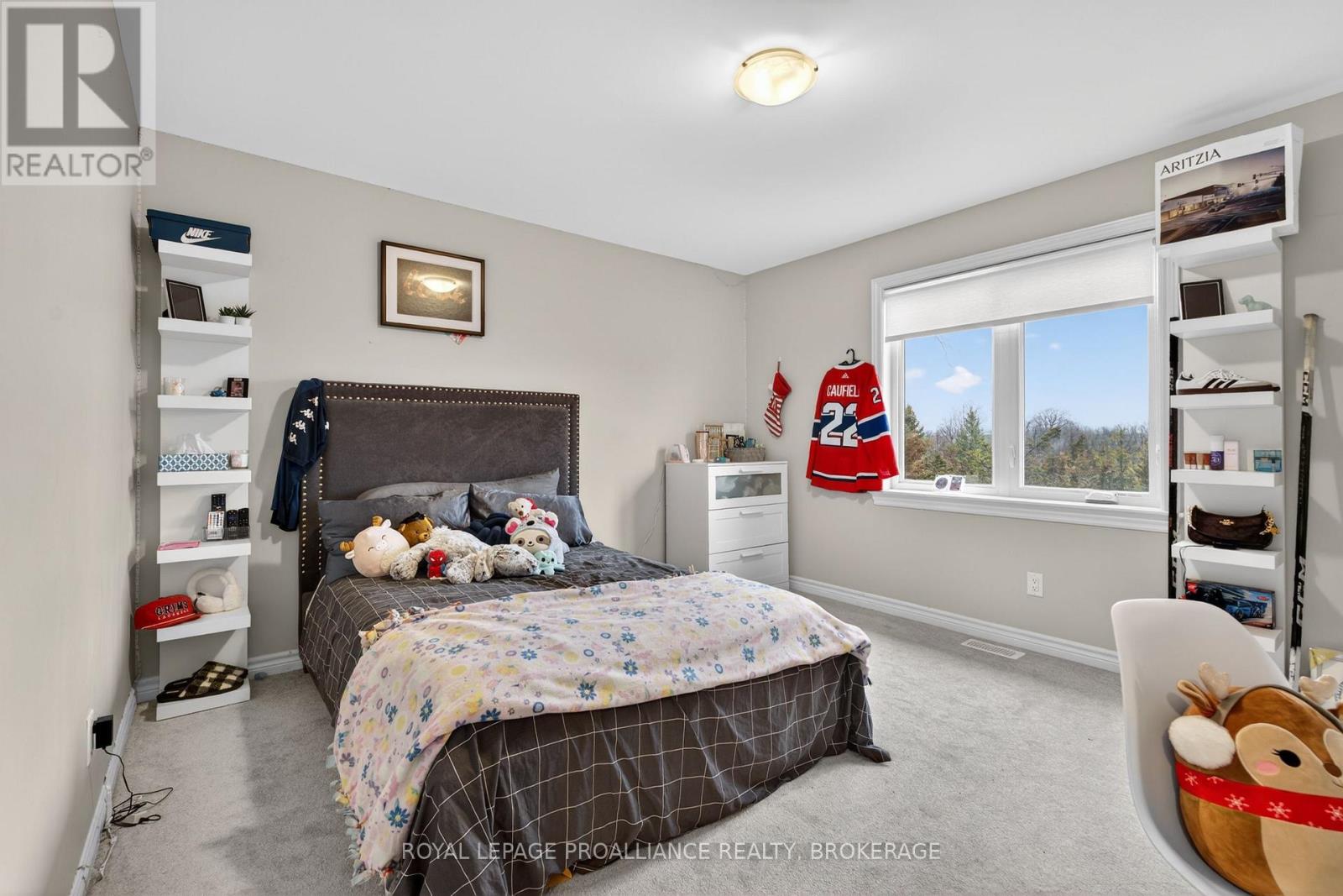 1372 Monarch Drive, Kingston, Ontario  K7P 0S2 - Photo 25 - X13005828