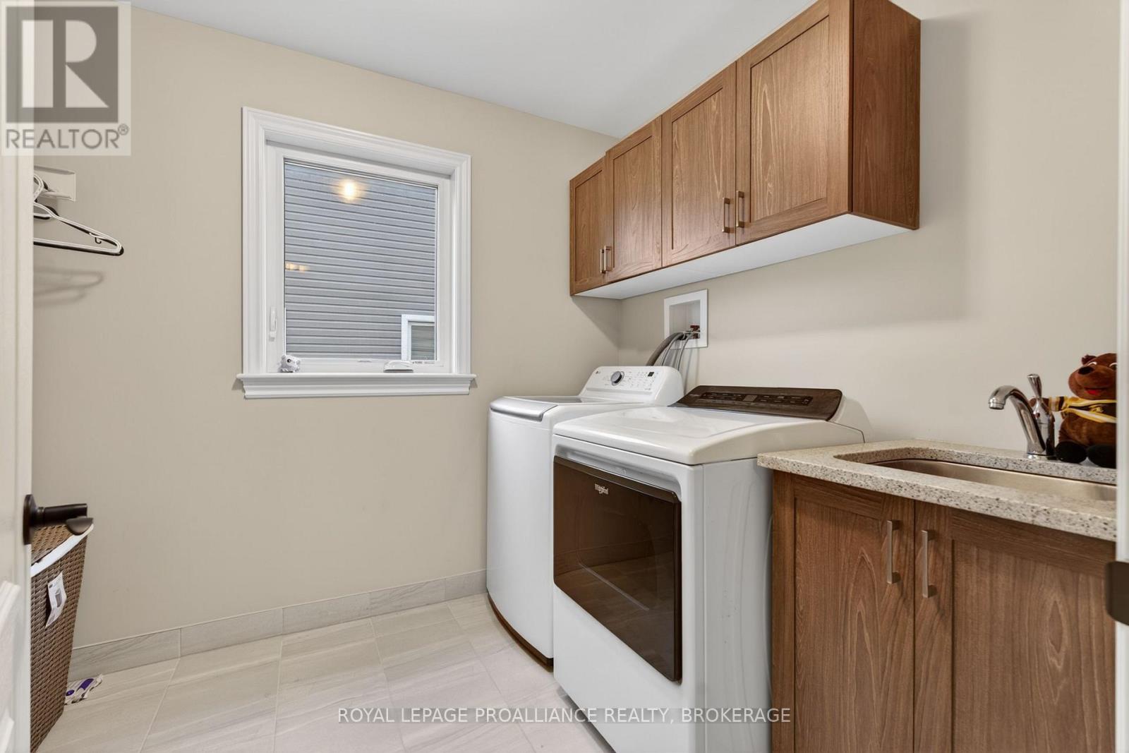 1372 Monarch Drive, Kingston, Ontario  K7P 0S2 - Photo 26 - X13005828