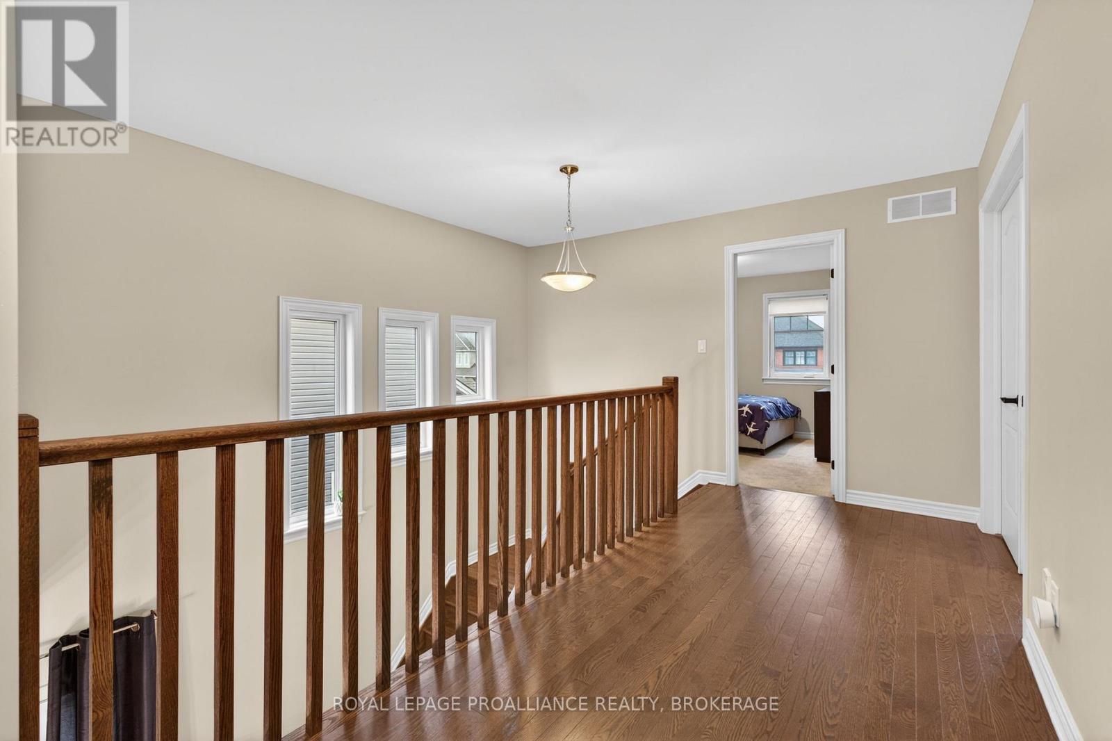 1372 Monarch Drive, Kingston, Ontario  K7P 0S2 - Photo 27 - X13005828