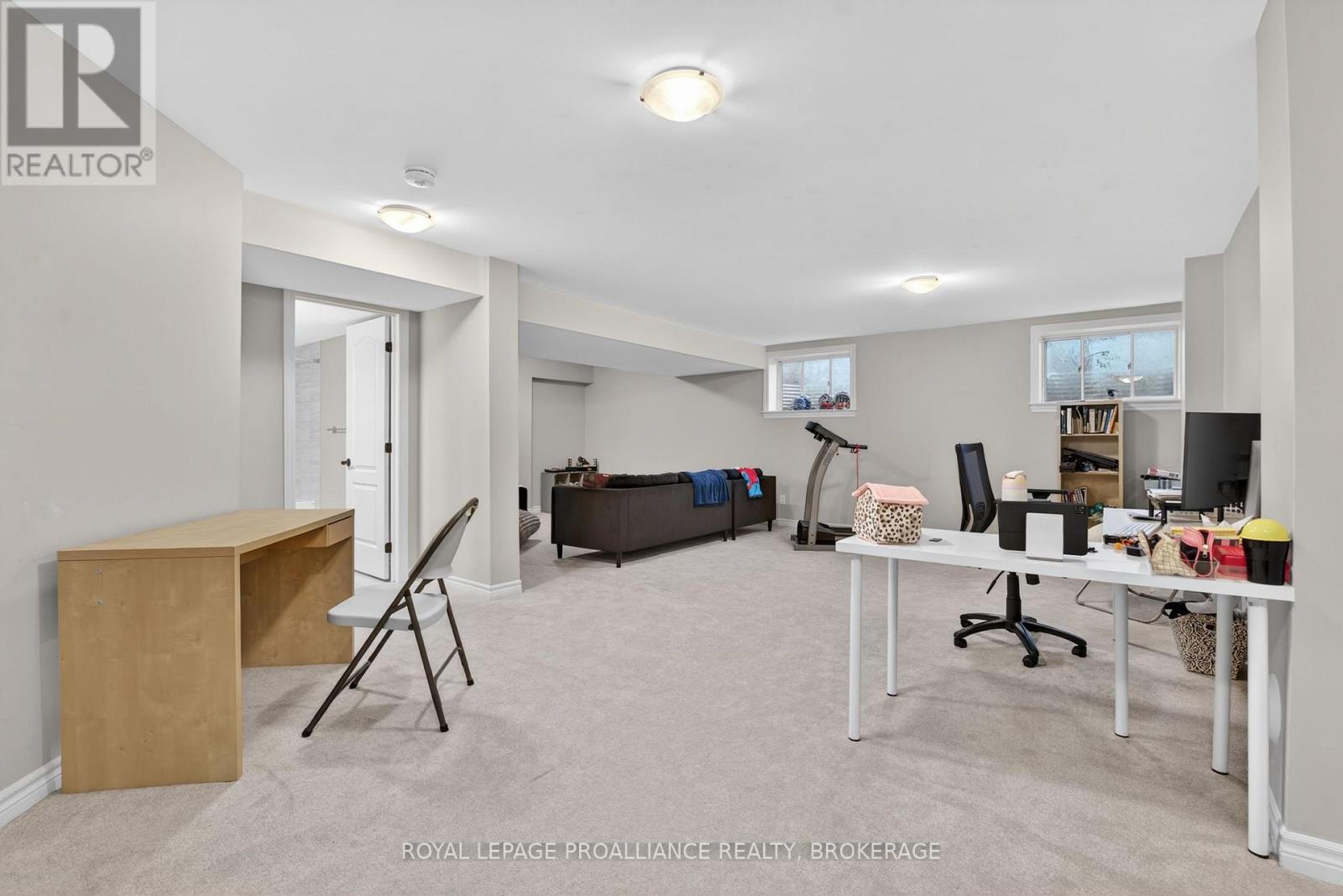 1372 Monarch Drive, Kingston, Ontario  K7P 0S2 - Photo 28 - X13005828