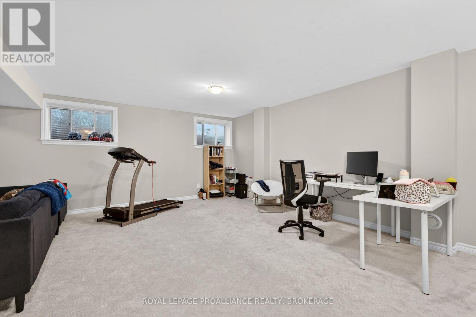 1372 Monarch Drive, Kingston, Ontario  K7P 0S2 - Photo 29 - X13005828