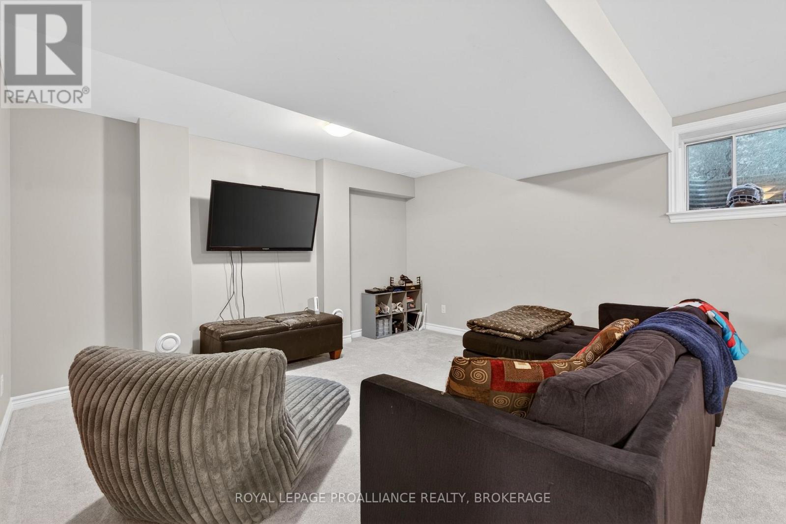 1372 Monarch Drive, Kingston, Ontario  K7P 0S2 - Photo 30 - X13005828