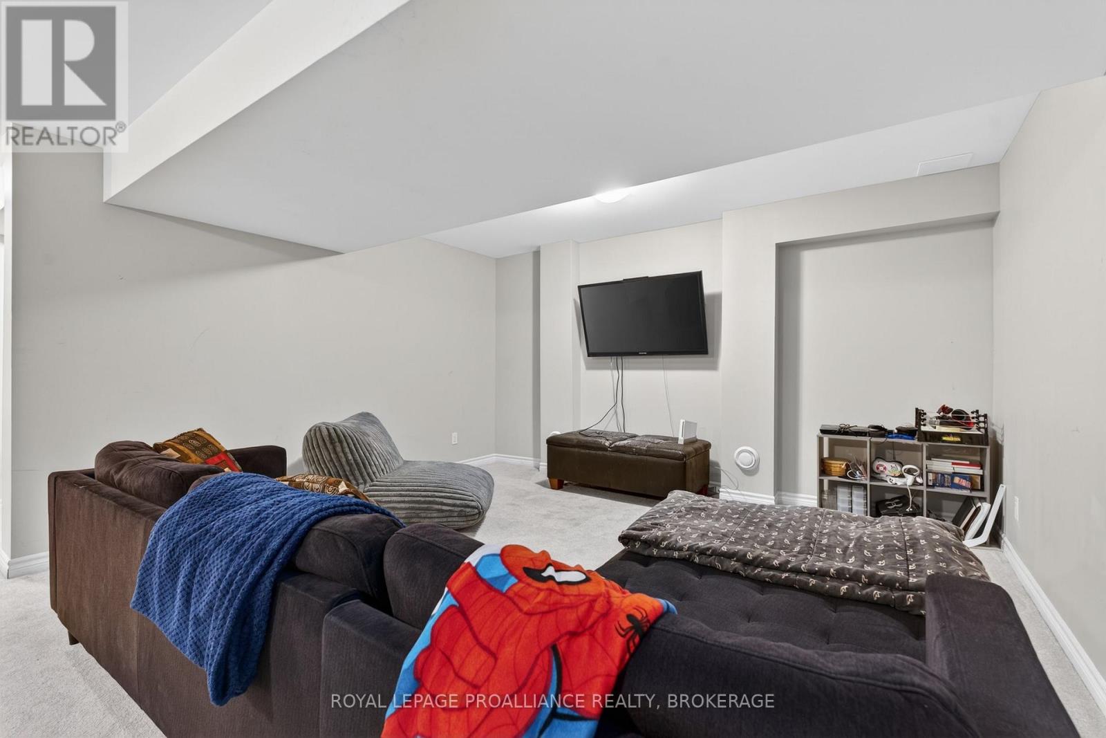 1372 Monarch Drive, Kingston, Ontario  K7P 0S2 - Photo 31 - X13005828