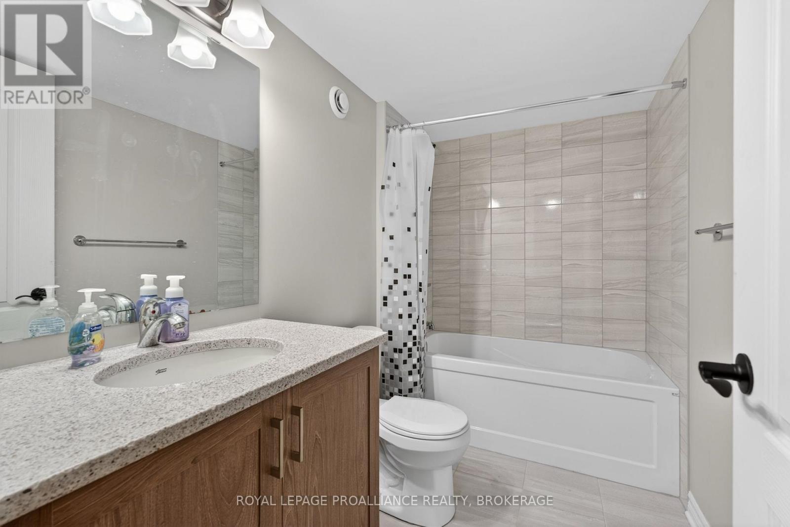 1372 Monarch Drive, Kingston, Ontario  K7P 0S2 - Photo 32 - X13005828