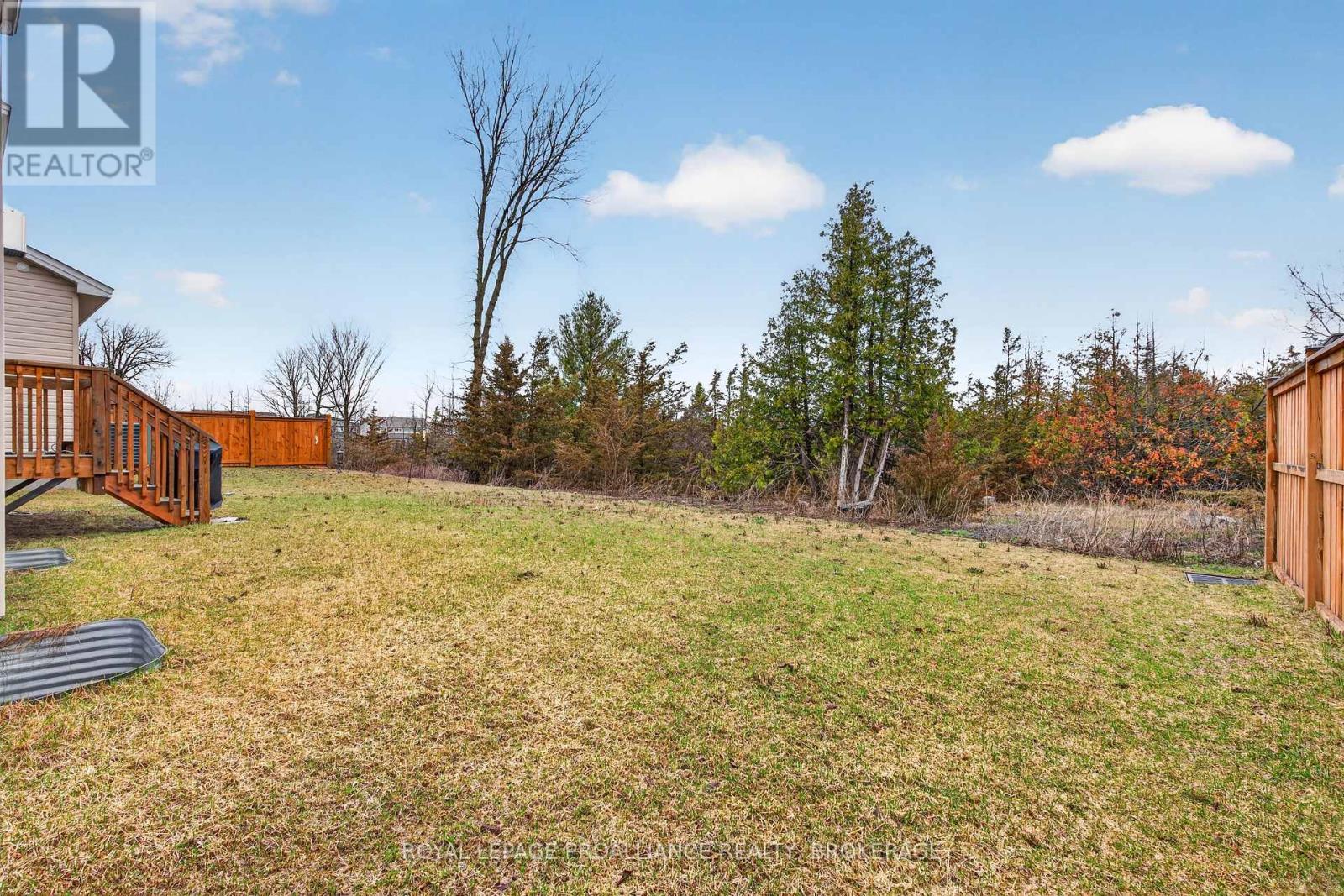 1372 Monarch Drive, Kingston, Ontario  K7P 0S2 - Photo 33 - X13005828