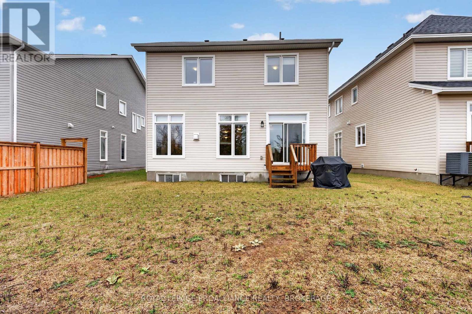 1372 Monarch Drive, Kingston, Ontario  K7P 0S2 - Photo 34 - X13005828