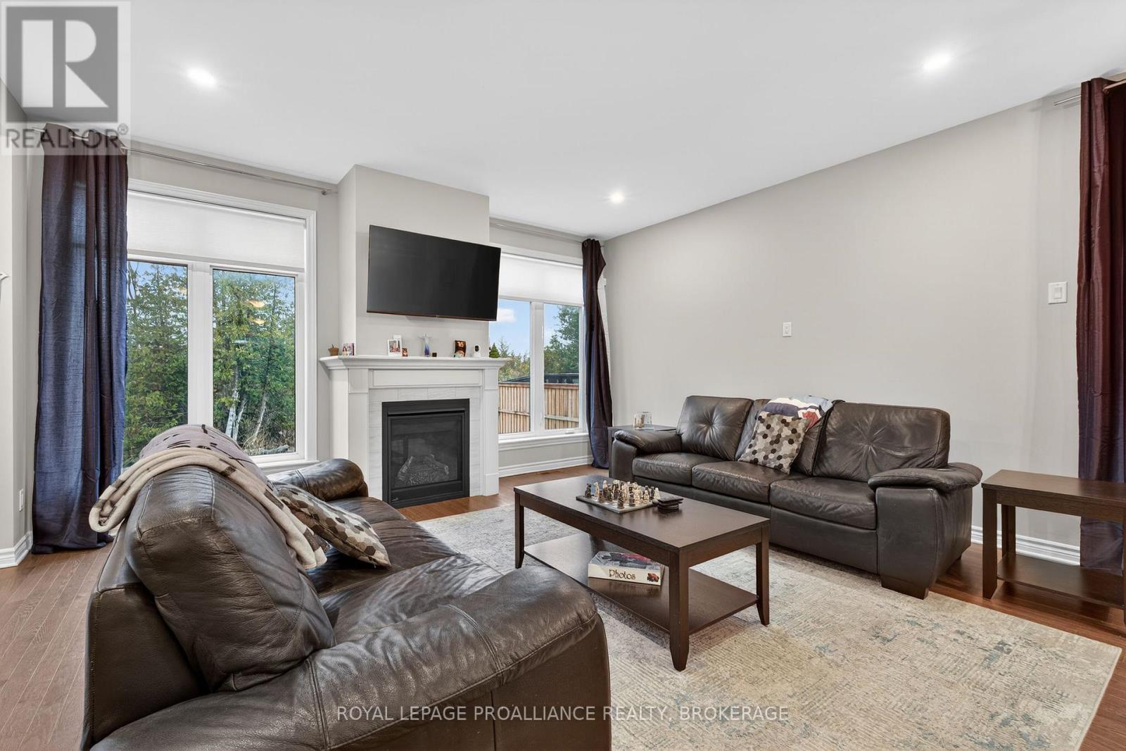 1372 Monarch Drive, Kingston, Ontario  K7P 0S2 - Photo 7 - X13005828