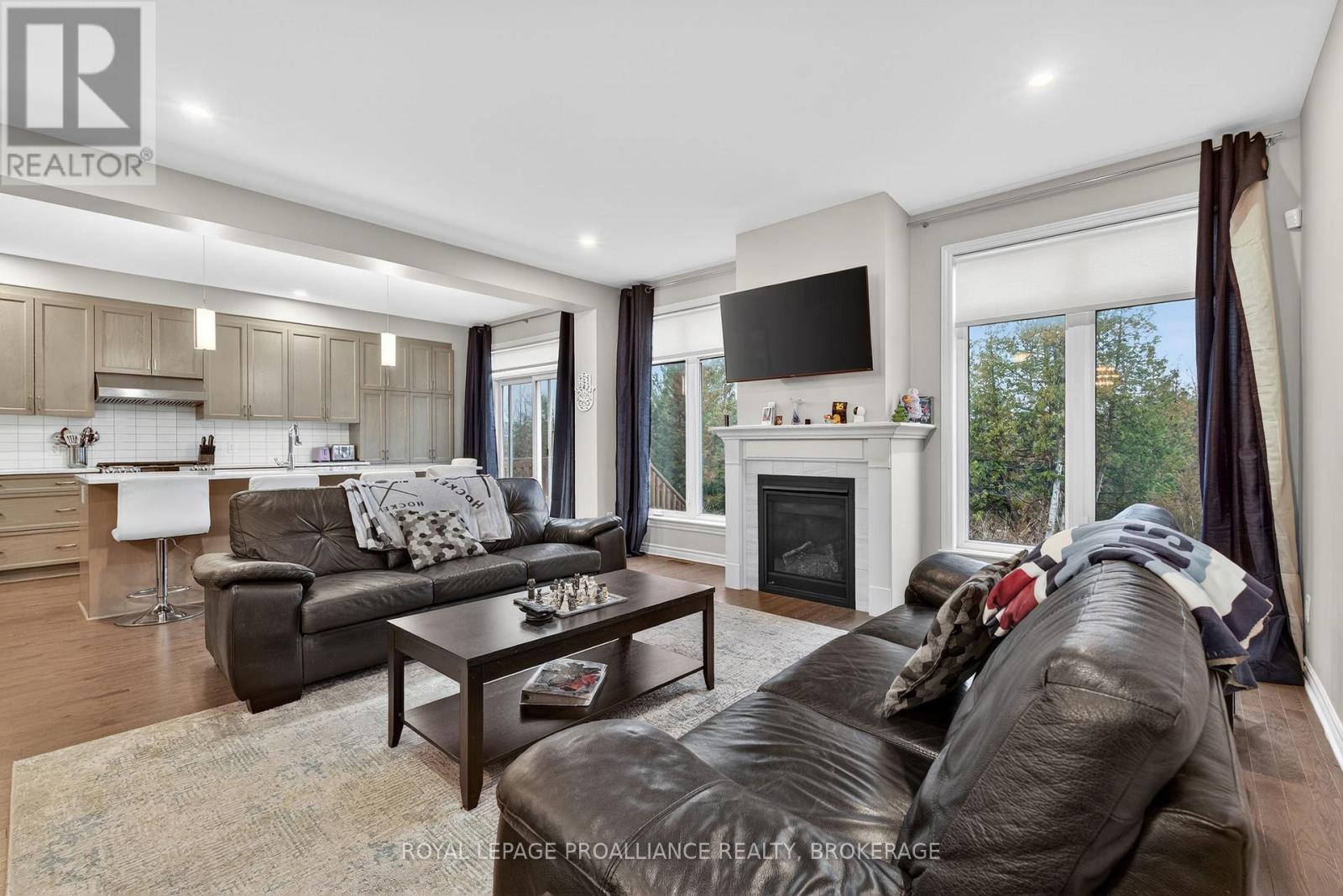 1372 Monarch Drive, Kingston, Ontario  K7P 0S2 - Photo 8 - X13005828