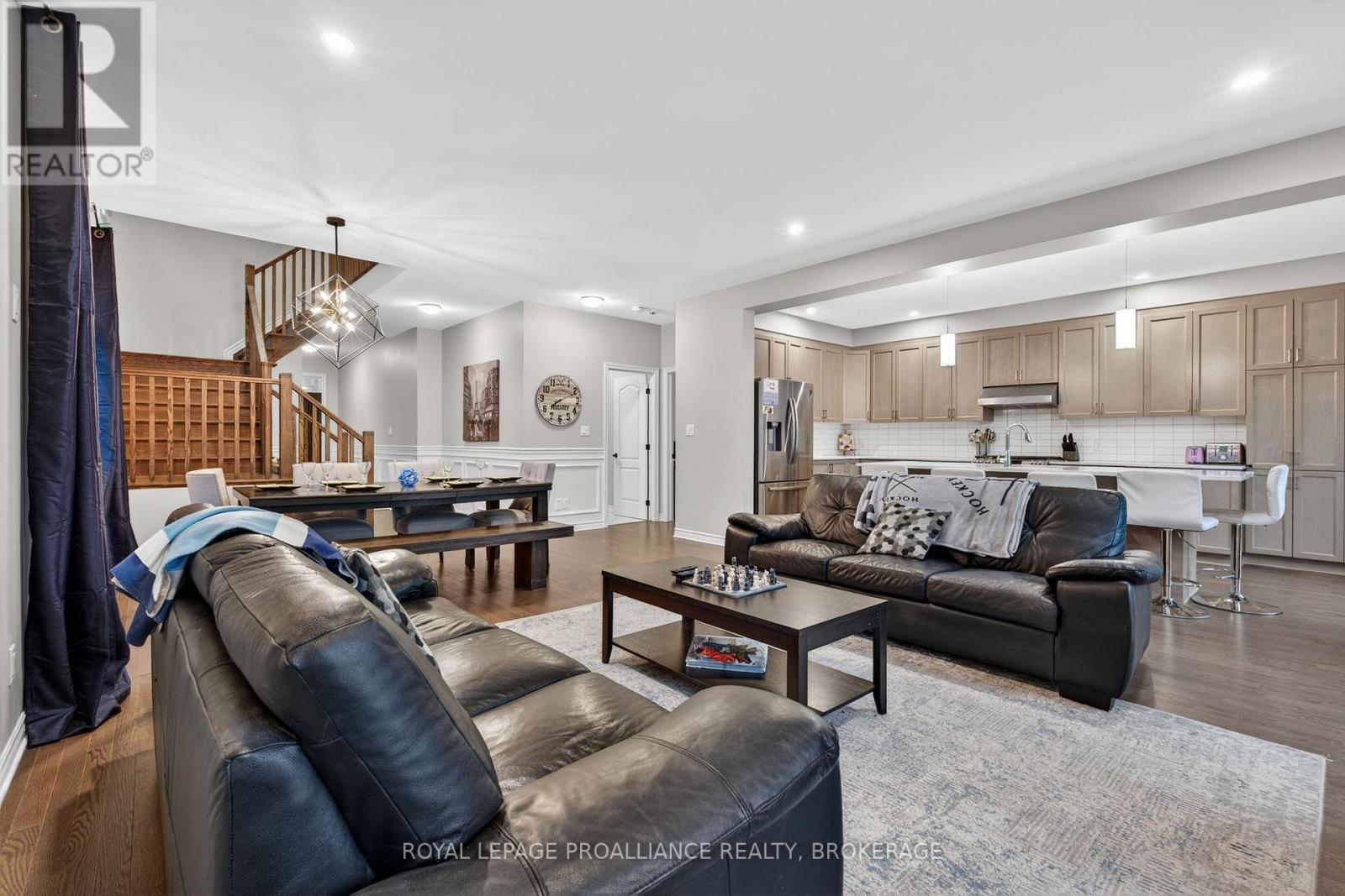 1372 Monarch Drive, Kingston, Ontario  K7P 0S2 - Photo 9 - X13005828