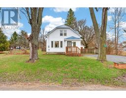 6074 BANK STREET, Frontenac, Ontario