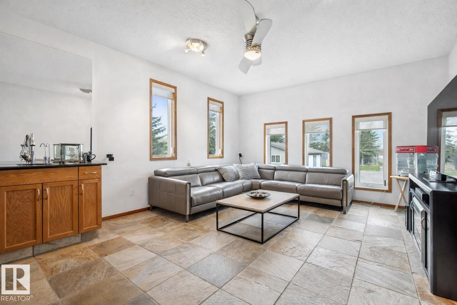 A 47257 Hwy 771, Rural Wetaskiwin County, Alberta  T0C 2V0 - Photo 15 - E4477255