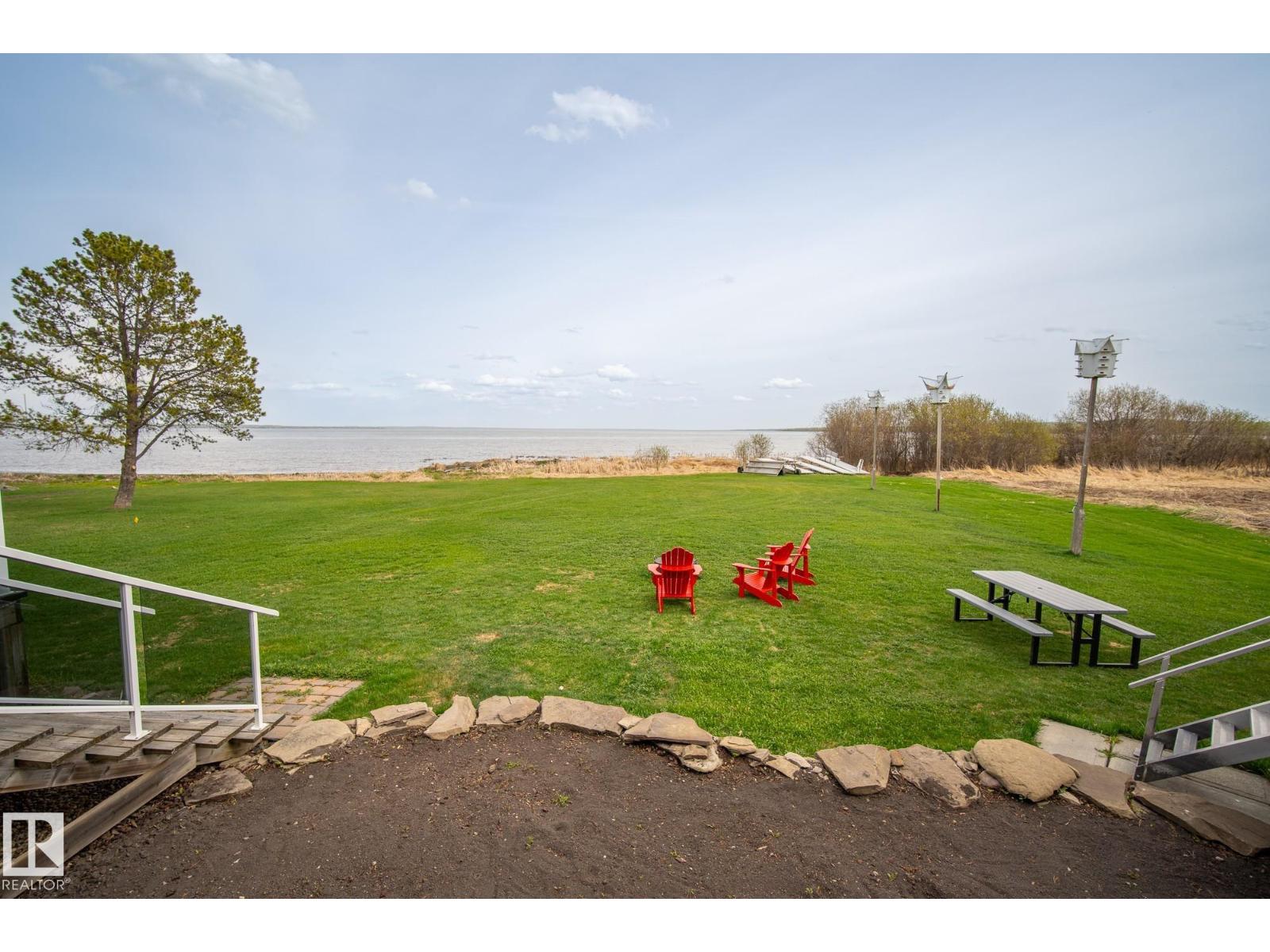 A 47257 Hwy 771, Rural Wetaskiwin County, Alberta  T0C 2V0 - Photo 30 - E4477255