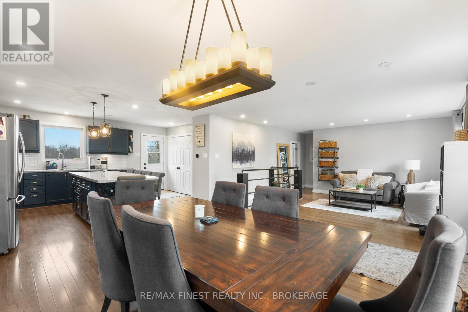 3540 County Road 27, Elizabethtown-Kitley, Ontario K0E 1M0 - Photo 10 - X13005938