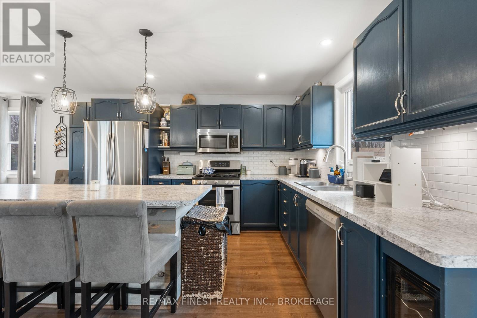 3540 County Road 27, Elizabethtown-Kitley, Ontario K0E 1M0 - Photo 13 - X13005938