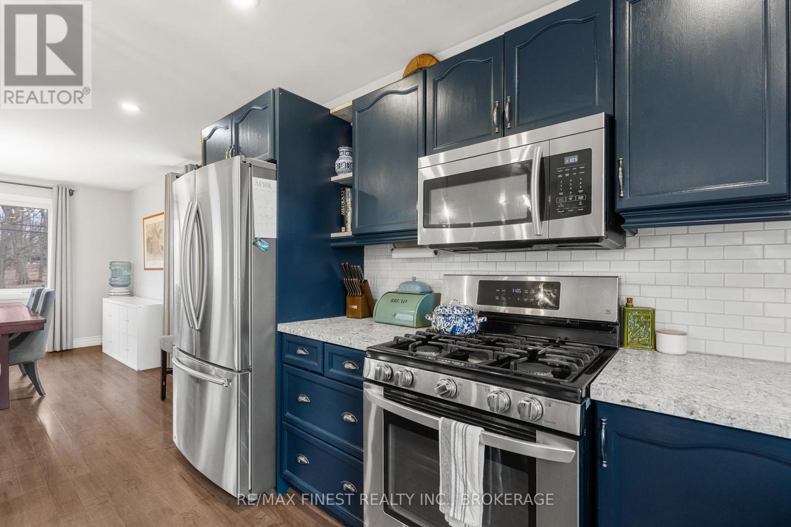 3540 County Road 27, Elizabethtown-Kitley, Ontario K0E 1M0 - Photo 14 - X13005938