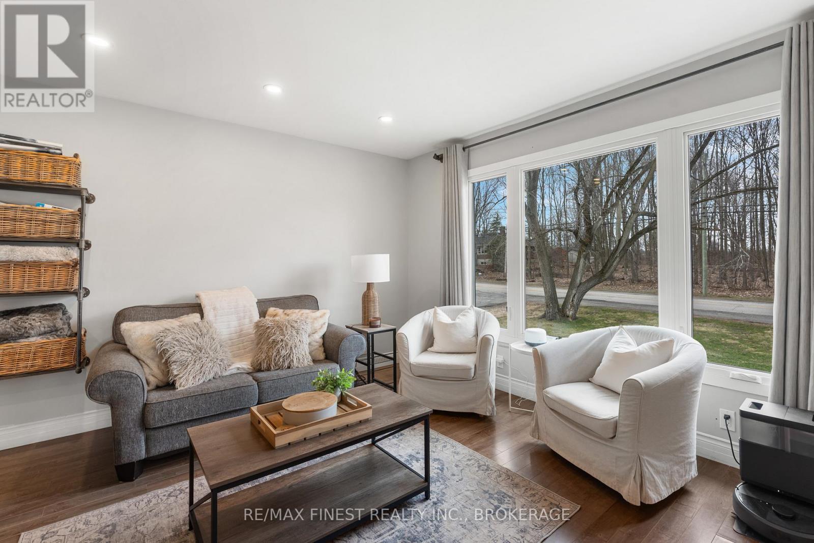 3540 County Road 27, Elizabethtown-Kitley, Ontario K0E 1M0 - Photo 15 - X13005938