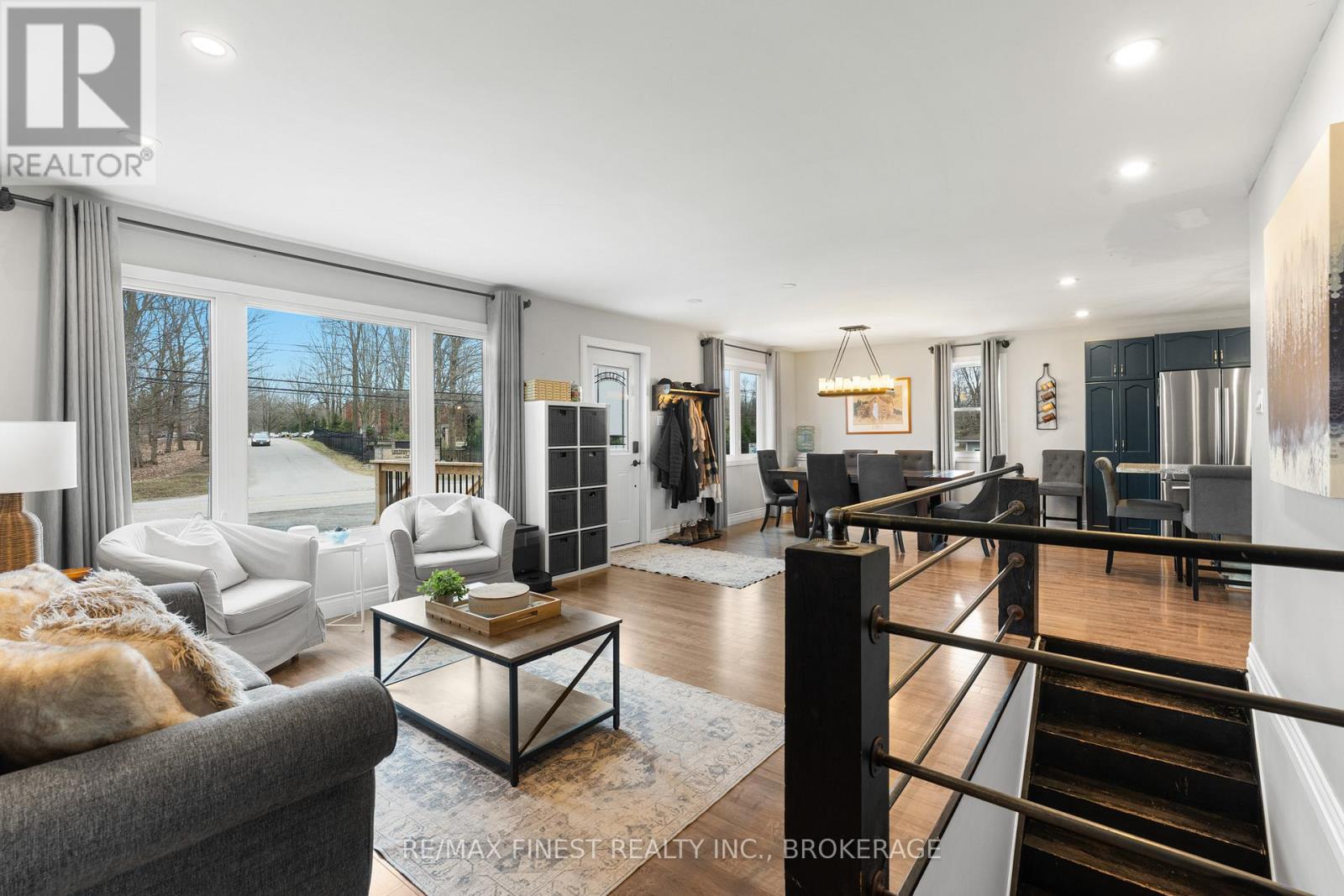 3540 County Road 27, Elizabethtown-Kitley, Ontario K0E 1M0 - Photo 16 - X13005938