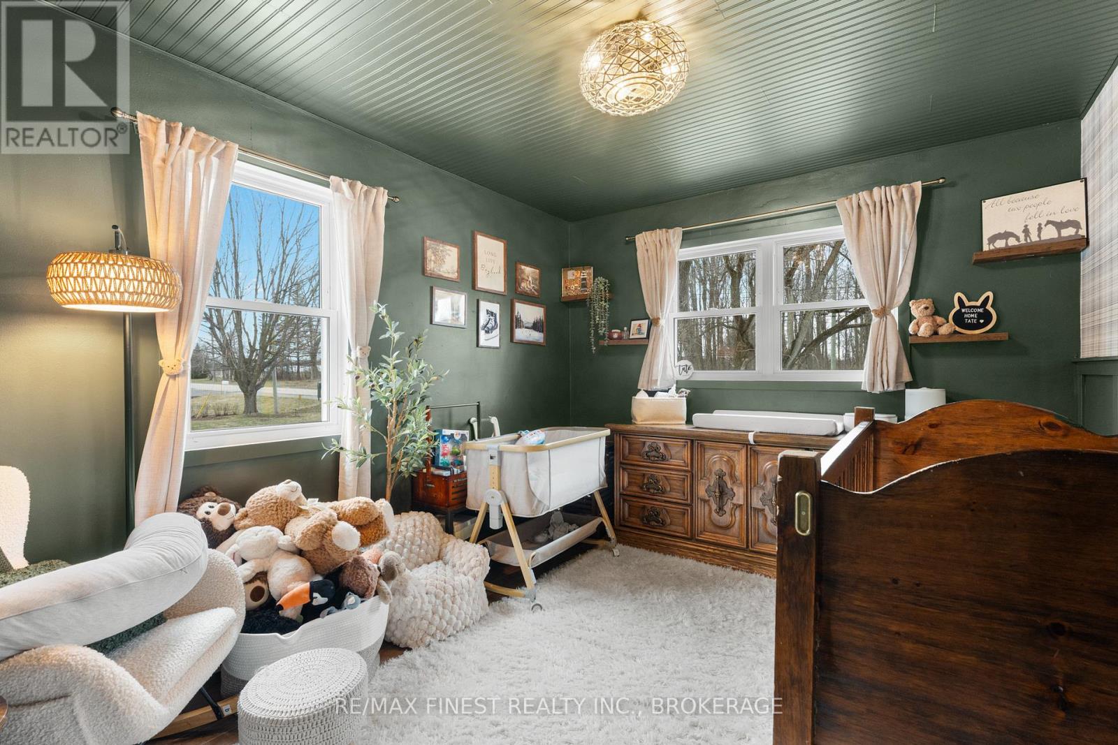 3540 County Road 27, Elizabethtown-Kitley, Ontario K0E 1M0 - Photo 18 - X13005938