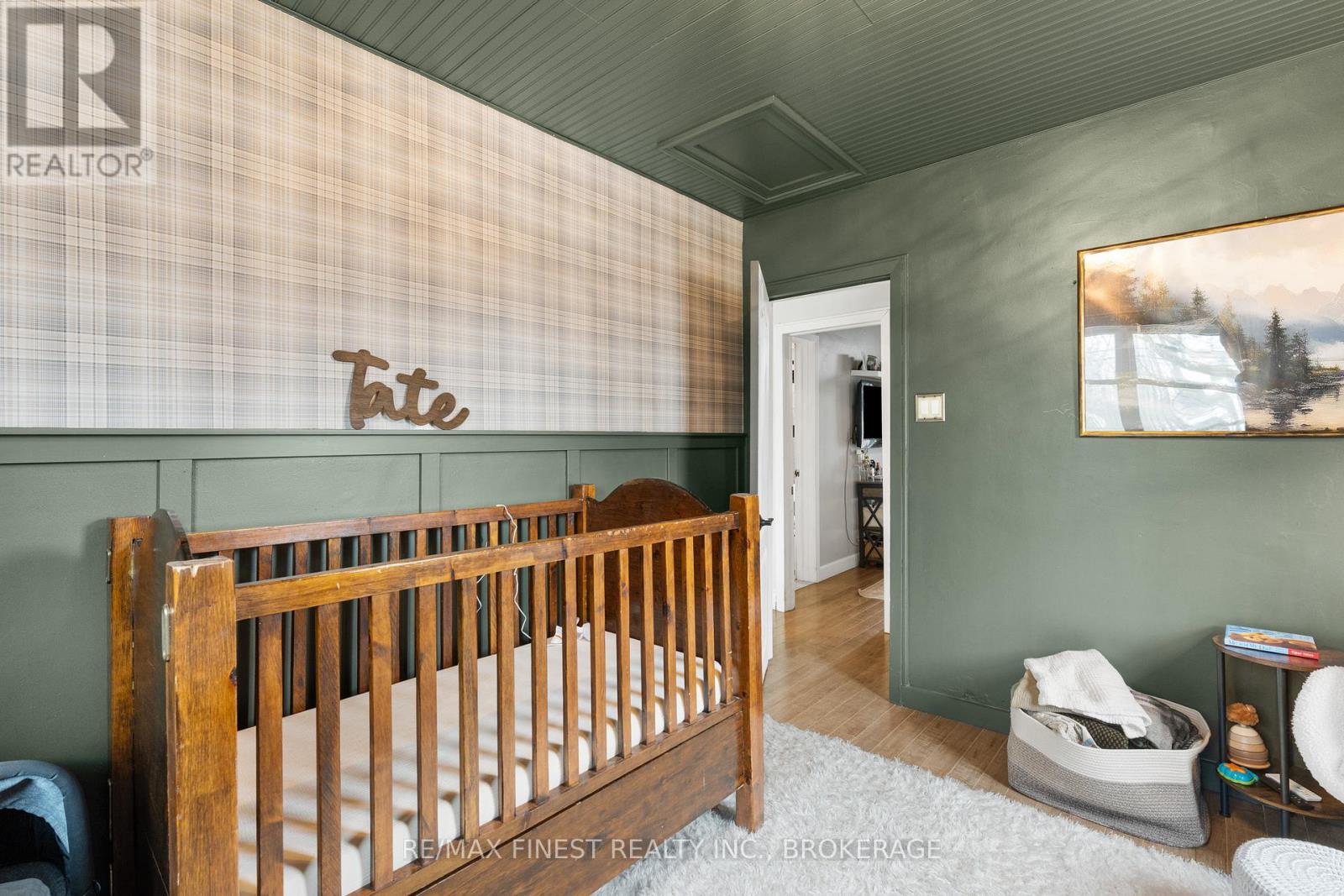 3540 County Road 27, Elizabethtown-Kitley, Ontario K0E 1M0 - Photo 19 - X13005938