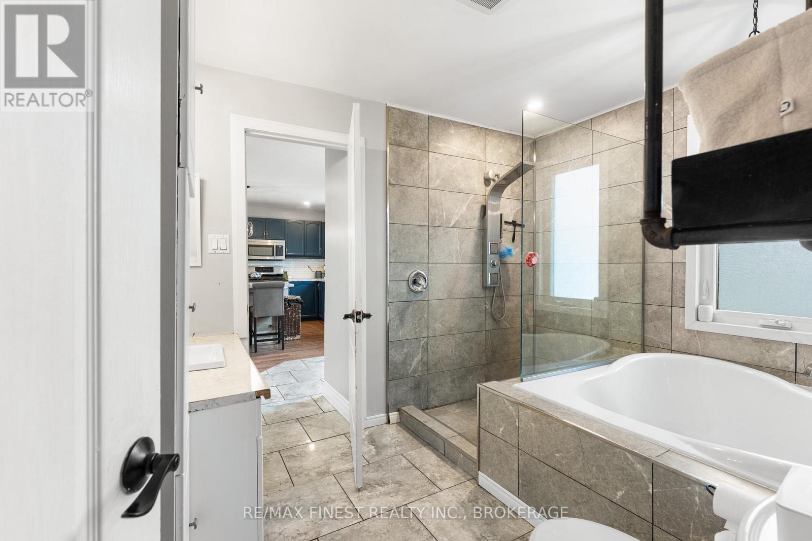 3540 County Road 27, Elizabethtown-Kitley, Ontario K0E 1M0 - Photo 20 - X13005938